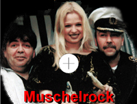 Muschelrock